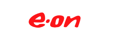 eon