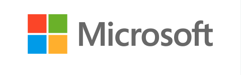 MS