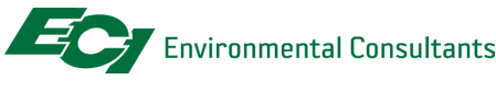 ECI