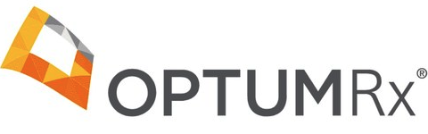 optum