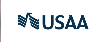 snowflake-usaa
