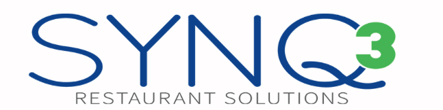synq