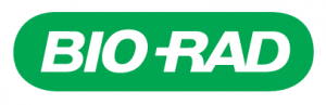 Bio-rad